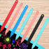 Replacement Stylus Drawing Pen and Lanyard Set for LCD Writing Tablet, 4.7 Inch Colorful Drawing Tablet, Kids Drawing
