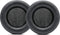 Replacement EarPads for Corsair Virtuoso RGB Wireless XT SE Gaming Headset, Soft Memory Foam Ear Cups Cover (Black)