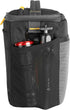 VANGUARD VEO BIB T25 Divider Bag for Camera Insert