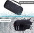 LTGEM EVA Hard Case for Insta360 ONE X3/X2 Action Camera, Travel Protective Carrying Storage Case