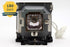 for SP-LAMP-056 Projector Replacement Lamp with Housing for INFOCUS IN5532 (Lamp2-Right) / IN5533 (Lamp2-Right) / IN5534 (Lamp2-Right) / IN5535 (Lamp2-Right) by WATOMAN