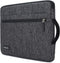 kizuna 13-13.3 inch Laptop Sleeve Case, Water Resistant for 14" IdeaPad Flex 5i, 13" MacBook Air, 14" Lenovo ThinkPad