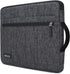 kizuna 13-13.3 inch Laptop Sleeve Case, Water Resistant for 14" IdeaPad Flex 5i, 13" MacBook Air, 14" Lenovo ThinkPad