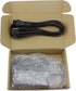 USB-C Charger Power Adapter Replacement for Acer Chromebook R13, 11 11A G6 EE Convertible, Various Models