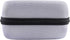 Hard EVA Carrying Case for KODAK PIXPRO AZ401/AZ405/AZ425/AZ255 Digital Camera, Grey