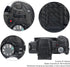 R50 R50 Kiorafoto EOS SkinAnti-Scratch Anti-Wear Camera Cover Protector Sticker for Canon EOS Mirrorless Camera Body