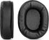 i30 Ear Pads YDYBZB Replacement Earpads Compatible with Turtle Beach-i30 Beach-i60 Wireless Gaming Headphones