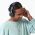 180 50 Skullcandy Icon Wireless On-Ear Bluetooth Headphones, Up to Hours Battery, Lightweight and Travel Ready, Secure