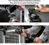 PGYTECH Arca-Type Quick Release Camera Plate for Tripod, Monopod, Slider - Arca Swiss Compatible Parts Replacement