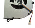 HK-Part Fan Replacement for HP 250 G4 255 G4 Notebook - CPU Fan SPS 813946-001