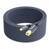 10ft USB C to USB B Printer Cable - Compatible with MacBook