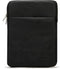 Kinmac 360° Protective Waterproof Laptop Sleeve Case Cover, Black PU for 15.6 inch-16 inch