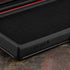 TORRO Case for Samsung Galaxy S23 Ultra 5G – Premium Leather Wallet Case with Kickstand and Card Slots (Black)