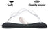 Somnus Pillow Speaker, White Noise for Insomnia, Aux Support, Volume Control, Sleep Aids Headphones, PS300