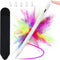 Stylus Pen for iPad, Apple Pencil Compatible with iPad 10/9th Gen, iPad Pro 11 & 12.9 inch, iPad Mini 6th/5th Gen