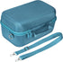 Hard Case for Bose SoundLink Max Bluetooth Portable Speaker, Stone Blue