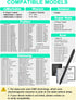 Libreath Replacement Pen for Remarkable 2 Tablet/Samsung Galaxy/Kindle Scribe/SuperNote, Precise EMR Digital Pen with
