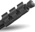 Ultimaxx 72" Monopod with Quick Release for Canon, Nikon, Sony, and Other Digital SLR Cameras