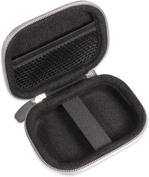getgear Case for Zendure Mini Portable Charger, Tweed