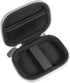 getgear Case for Zendure Mini Portable Charger, Tweed