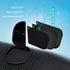 XANAD Hard Case for Sony WH-CH520 / CH510 & JBL Tune 510BT / 710BT / 660NC Wireless Bluetooth Headphones - Travel