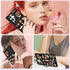 Funermei S24 S24 for Samsung Galaxy Ultra Case - Women Girls Cute Phone Cover Pretty Girly Aesthetic Bookshelf Unique