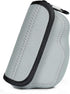 MegaGear Ultra Light Neoprene Camera Case for Nikon Z30 (16-50mm), Gray
