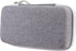 khanka Hard Case for Polaroid Hi-Print, Bluetooth Connected 2x3 Pocket Photo Printer Replacement