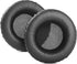 Earpads Ear Cushions Replacement Ear Pads Pillow Compatible with Yamaha HPH PRO 400 Pro400 HPH-Pro 400 Headset Protein