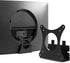 JUNBOMAOYI Monitor Arm/Mount VESA Bracket Adapter Compatible with CF27T55 | CF32T55 | 32"