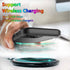 MXX Heavy Duty Case for iPhone 15 Plus (6.7", 2023) - Shockproof, Dustproof, with Tempered Glass & Camera Lens
