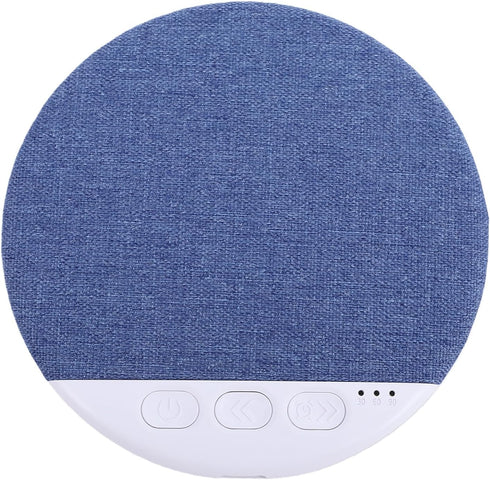 LICAEVEY 96 11mm 48g 20-48 250mAh Pillow Speaker Bluetooth - * Ultra Thin Lightweight Portable White Noise Machine