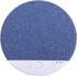 LICAEVEY 96 11mm 48g 20-48 250mAh Pillow Speaker Bluetooth - * Ultra Thin Lightweight Portable White Noise Machine