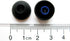 10pcs Replacement Set Earbuds Eartips, Compatible with Jaybird JF3, JF3MB, JF3MP, JF4 Freedom