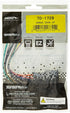 Metra Radio Wiring Harness for Honda, 2008-Up, 70-1729