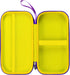 Hard Case Compatible with Texas Instruments TI-84 Plus CE/TI-84 Plus (Case Only)