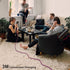 Micro USB Cable 10FT - OKRAY 2-Pack Long Braided USB-A to Micro USB Fast Charging Cords for Android
