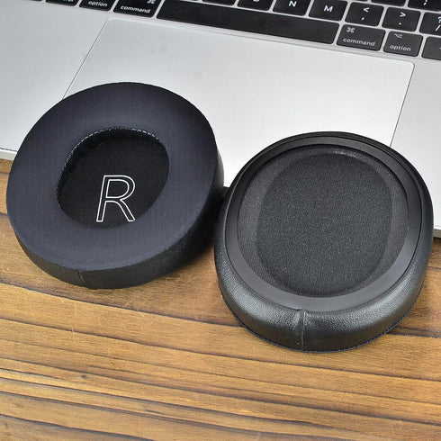Cooling Gel Earpads Replacement Cushions for Microsoft Xbox Wireless/Wired, Xbox Stereo 20th Anniversary Headset