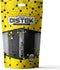 cellhelmet DISTEK Screen and Phone Cleaner Kit Universal for iPhone, Galaxy, iPad, Eyeglasses, Optics, LCD, TV - 8mL