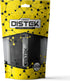cellhelmet DISTEK Screen and Phone Cleaner Kit Universal for iPhone, Galaxy, iPad, Eyeglasses, Optics, LCD, TV - 8mL