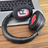 Voyager 8200 Cooling Gel Ear Pads Replacement Cover for Plantronics BackBeat Pro 2, Voyager 8200 UC Headphones, Noise