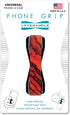 LOVEHANDLE Phone Grip - Universal Phone Strap and Grips for Back of Phone - Convenient Cell Holder for Hand That Fits