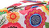 360 Protective Laptop Sleeve Case Bag with Handle for iPad 12.9 inch, MacBook Pro Air 13" and 12.5-13.3 inch