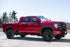 AntennaMastsRus 6 3/4 INCH 2500 (2020-2026) - The Original for Chevrolet Silverado - Car Wash Proof Short Rubber