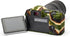 easyCover Camera Case for Canon R8 in Camouflage