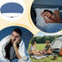 Generic Sleep Speaker Under Pillow with White Noise, Under Pillow Speakers for Sleeping, Bedroom, Bedside, Meditation