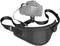 Bower Swift-Shot Camera Strap: Comfortable, Adjustable, and Secure for DSLR, Mirrorless, and