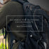 BTECH BS-PTT Wireless PTT Device - Compatible with GMRS-PRO Radios and HFP Bluetooth Headsets for Effortless