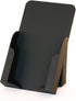 RPC Phone Holder Converts Business Card Holder to Cell Phone Holder for 2009-15 Dodge Ram Trucks