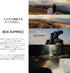 EXAPRO Filter Clip & Lens Hood Kit, Lens Accessory for Smartphone, Compatible with iPhone/Android, EXP-LH-01